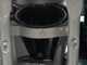 OUTLET - PICCOLI DIFETTI ESTETICI - Bosch AXT 25 TC - Biotrituratore elettrico - Cesto di raccolta 53 L