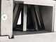 OUTLET - PICCOLI DIFETTI ESTETICI - Bosch AXT 25 TC - Biotrituratore elettrico - Cesto di raccolta 53 L