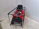 OUTLET - DA ESPOSIZIONE - Geotech RM 65-610 S - Trattorino tagliaerba mini-rider - Motore da 196cc -  Avviamento elettrico