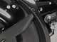 OUTLET - DA ESPOSIZIONE - Geotech RM 65-610 S - Trattorino tagliaerba mini-rider - Motore da 196cc -  Avviamento elettrico