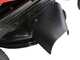 OUTLET - DA ESPOSIZIONE - Geotech RM 65-610 S - Trattorino tagliaerba mini-rider - Motore da 196cc -  Avviamento elettrico