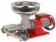 OUTLET - DIFETTI ESTETICI - GRIFO SP3ELI - Passapomodoro con motore elettrico 375W