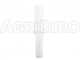 OUTLET - DIFETTI ESTETICI - GRIFO SP3ELI - Passapomodoro con motore elettrico 375W