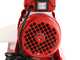 OUTLET - DIFETTI ESTETICI - GRIFO SP3ELI - Passapomodoro con motore elettrico 375W