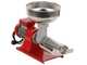 OUTLET - DIFETTI ESTETICI - GRIFO SP3ELI - Passapomodoro con motore elettrico 375W
