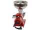 OUTLET - DIFETTI ESTETICI - GRIFO SP3ELI - Passapomodoro con motore elettrico 375W