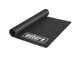 Tappeto per barbecue 120x80 cm Weber