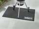Tappeto per barbecue 120x80 cm Weber