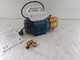 OUTLET - SENZA IMBALLO ORGINALE - Tellarini EEM 25 MS - Pompa elettrica da travaso in ottone
