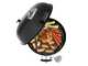 Staffa supporto per iGrill Weber