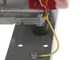 Energy EY-5,5MB AVR - Generatore di corrente a benzina 4,4 kW - Continua 3,9 Monofase