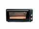 OUTLET - PICCOLI DIFETTI ESTETICI - Effeuno Linea P150HA - Forno elettrico per pizza