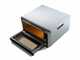 OUTLET - PICCOLI DIFETTI ESTETICI - Effeuno Linea P150HA - Forno elettrico per pizza