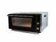 OUTLET - PICCOLI DIFETTI ESTETICI - Effeuno Linea P150HA - Forno elettrico per pizza