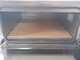 OUTLET - PICCOLI DIFETTI ESTETICI - Effeuno Linea P150HA - Forno elettrico per pizza