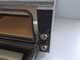 OUTLET - PICCOLI DIFETTI ESTETICI - Effeuno Linea P150HA - Forno elettrico per pizza