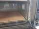 OUTLET - PICCOLI DIFETTI ESTETICI - Effeuno Linea P150HA - Forno elettrico per pizza