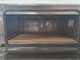 OUTLET - PICCOLI DIFETTI ESTETICI - Effeuno Linea P150HA - Forno elettrico per pizza