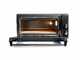 OUTLET - PICCOLI DIFETTI ESTETICI - Effeuno Linea P150HA - Forno elettrico per pizza