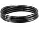 Karcher K3 Horizontal Plus Home - Idropulitrice portatile a freddo - 120 bar - 380 lt/h