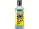 Karcher K3 Horizontal Plus Home - Idropulitrice portatile a freddo - 120 bar - 380 lt/h