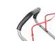 OUTLET - SENZA IMBALLO ORIGINALE - GeoTech S41-130 B - Tosaerba a scoppio - Motore GeoTech da 132cc