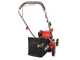 OUTLET - SENZA IMBALLO ORIGINALE - GeoTech S41-130 B - Tosaerba a scoppio - Motore GeoTech da 132cc