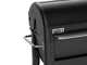 Weber Searwood XL - Barbecue a pellet