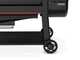 Weber Searwood XL - Barbecue a pellet