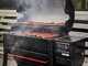 Weber Searwood XL - Barbecue a pellet