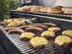 Weber Searwood XL - Barbecue a pellet