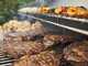 Weber Searwood XL - Barbecue a pellet