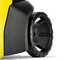 Karcher K4 Classic - Idropulitrice ad acqua fredda - 130 bar - 420 Lt/h