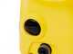 Karcher K4 Classic - Idropulitrice ad acqua fredda - 130 bar - 420 Lt/h