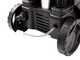 Karcher K4 Classic - Idropulitrice ad acqua fredda - 130 bar - 420 Lt/h