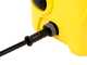 Karcher K4 Classic - Idropulitrice ad acqua fredda - 130 bar - 420 Lt/h