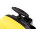 Karcher K4 Classic - Idropulitrice ad acqua fredda - 130 bar - 420 Lt/h