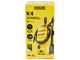 Karcher K4 Classic - Idropulitrice ad acqua fredda - 130 bar - 420 Lt/h