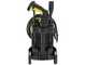 Karcher K4 Classic - Idropulitrice ad acqua fredda - 130 bar - 420 Lt/h