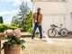 Karcher K4 Classic - Idropulitrice ad acqua fredda - 130 bar - 420 Lt/h