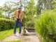 Karcher K4 Classic - Idropulitrice ad acqua fredda - 130 bar - 420 Lt/h