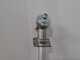 OUTLET - PICCOLI DIFETTI ESTETICI - Kawasaki TJ 45 E I - Decespugliatore a scoppio - Asta Blue Bird