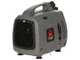 Pramac PMi2500 - Generatore di corrente silenziato portatile a inverter 2.3 kW - Continua 2 kW Monofase
