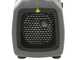 Pramac PMi2500 - Generatore di corrente silenziato portatile a inverter 2.3 kW - Continua 2 kW Monofase