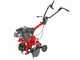 Eurosystems E3-EVO MA - Motozappa a benzina - Motore Rato RV170S-Pro