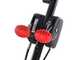 Marina Systems PRO MAX 57 SK 3V - Tagliaerba a scoppio trazionato - Motore Kohler da 224cc