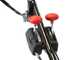 Marina Systems PRO MAX 57 SK 3V - Tagliaerba a scoppio trazionato - Motore Kohler da 224cc