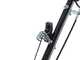 Marina Systems PRO MAX 57 SK 3V - Tagliaerba a scoppio trazionato - Motore Kohler da 224cc