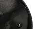 Marina Systems PRO MAX 57 SK 3V - Tagliaerba a scoppio trazionato - Motore Kohler da 224cc