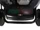 Marina Systems PRO MAX 57 SK 3V - Tagliaerba a scoppio trazionato - Motore Kohler da 224cc